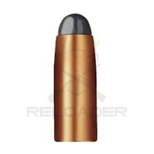 Zrno Geco kal.323/8mm TMR 185grs./12g.