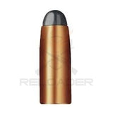 Zrno Geco kal.323/8mm TMR 185grs./12g.