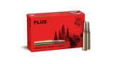 Karabinsko Geco kal.7x64 Plus 170grs./11.0g.