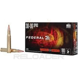 Karabinsko Federal kal.30-06 Fusion 180grs./11.7g