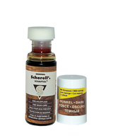 Scherell`s schaftol ulje za kundak 50ml