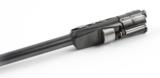 Užlj.umet.za cijev Krieghoff KG Ulm./Extra 12R, kal.22 WMR