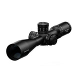 Optički ciljnik Arken EP-5 Gen.II 5-25x56 FFP TOR MIL