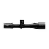 Optički ciljnik Arken EP-5 Gen.II 5-25x56 FFP TOR MIL