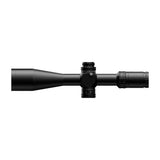 Optički ciljnik Arken EP-5 Gen.II 5-25x56 FFP TOR MIL