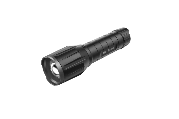 Nocpix Infracrveni iluminator 940nm