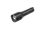 Nocpix Infracrveni iluminator 940nm