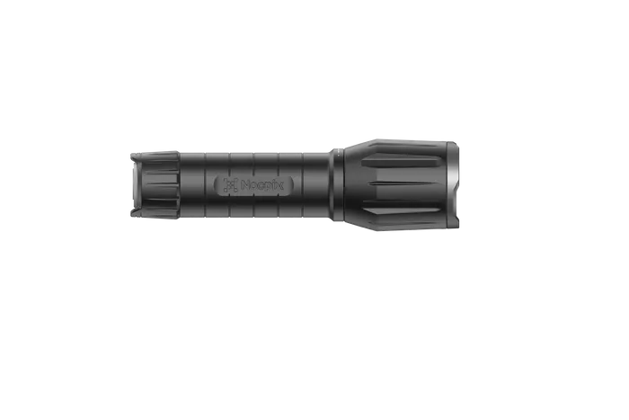 Nocpix Infracrveni iluminator 940nm