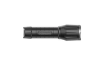 Nocpix Infracrveni iluminator 940nm