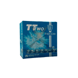 Sačmeno Fiocchi kal.12/70/7.5 TRAP TT Two 28g.