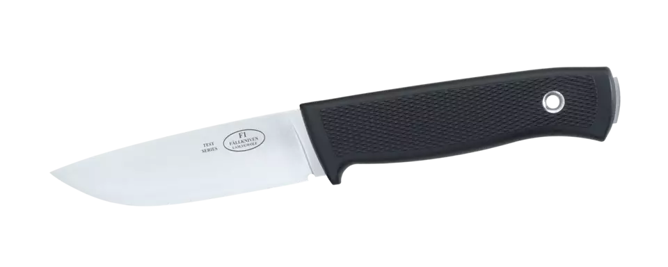 F1 Fallkniven