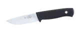 F1 Fallkniven