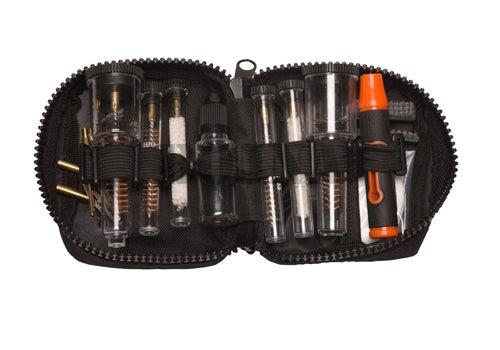 Firefield pribor za čišćenje (set .223/.308)