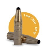 Zrno Fox Classic Hunter kal.284/7mm - 50kom