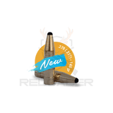 Zrno Fox kal.270 (.277) 145grs.- 50kom