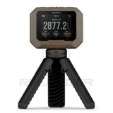 Kronograf Garmin XERO C1 Pro