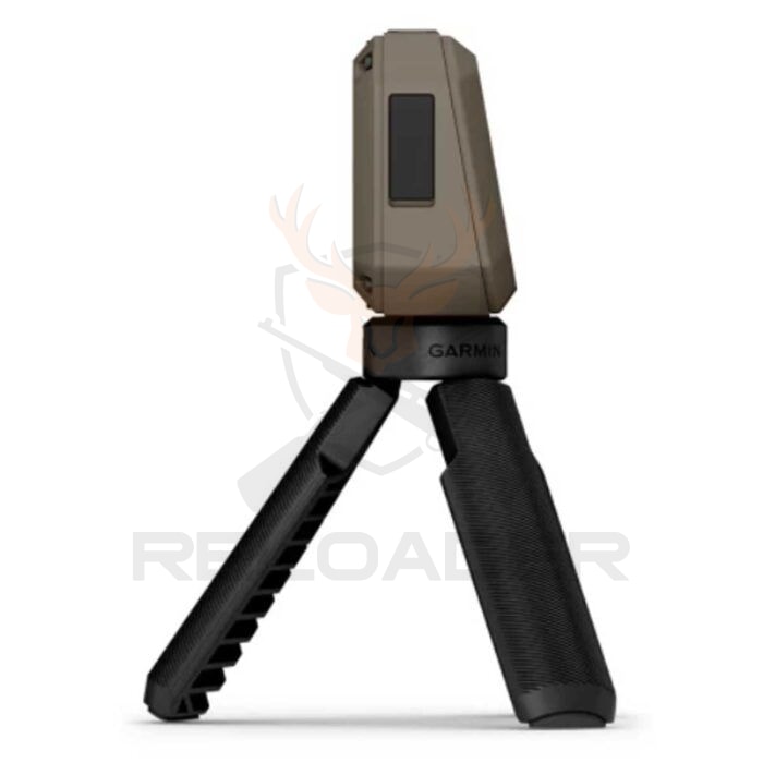 Kronograf Garmin XERO C1 Pro