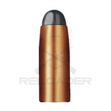 Zrno Geco kal.8mm / .323 TM Softpoint 185grs.