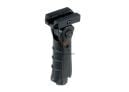Picatinny/Weaver Grip UTG 5-položaja sklopivi