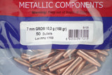 Zrno PPU kal.7mm SP 173grs. (50kom)