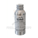 GRS ulje za kundak 90ml