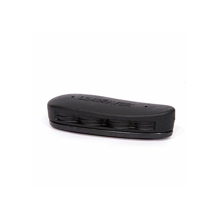 GRS LimbSaver guma za kundak 25cm.
