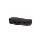 GRS LimbSaver guma za kundak 25cm.