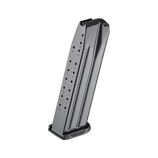 HS spremnik za Echelon-9mm 17RD-HS KTL