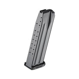 HS spremnik za Echelon-9mm 17RD-HS KTL