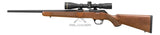 Springfield Armory 2020 RF Classic Sel. Satin Walnut HS kal.22LR (TH471-23C02028)