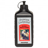 Atraktant Hagopur - Tartuf (500ml)