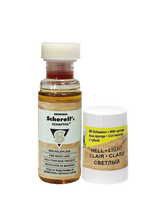 Scherell`s schaftol ulje za kundak 50ml