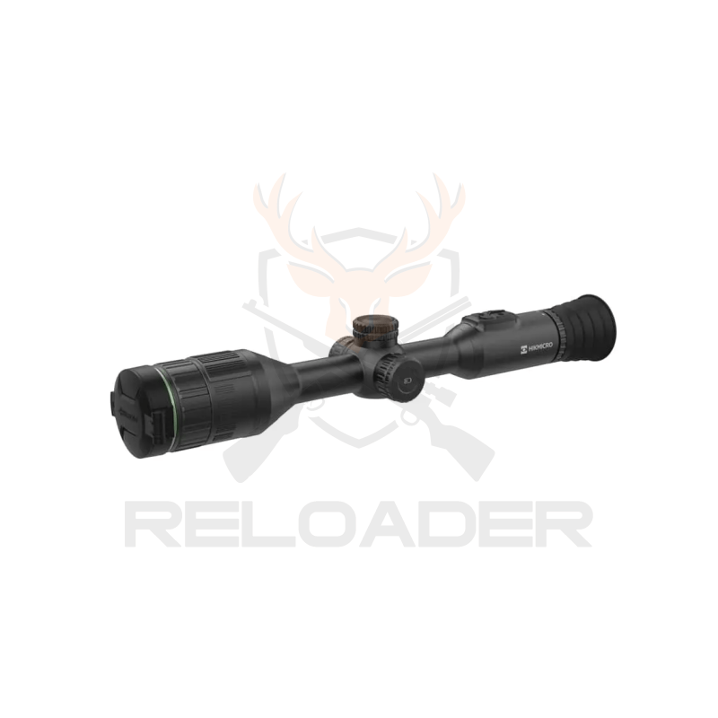 Digitalni dnevno-noćni ciljnik Hikmicro Alpex 4K A50E