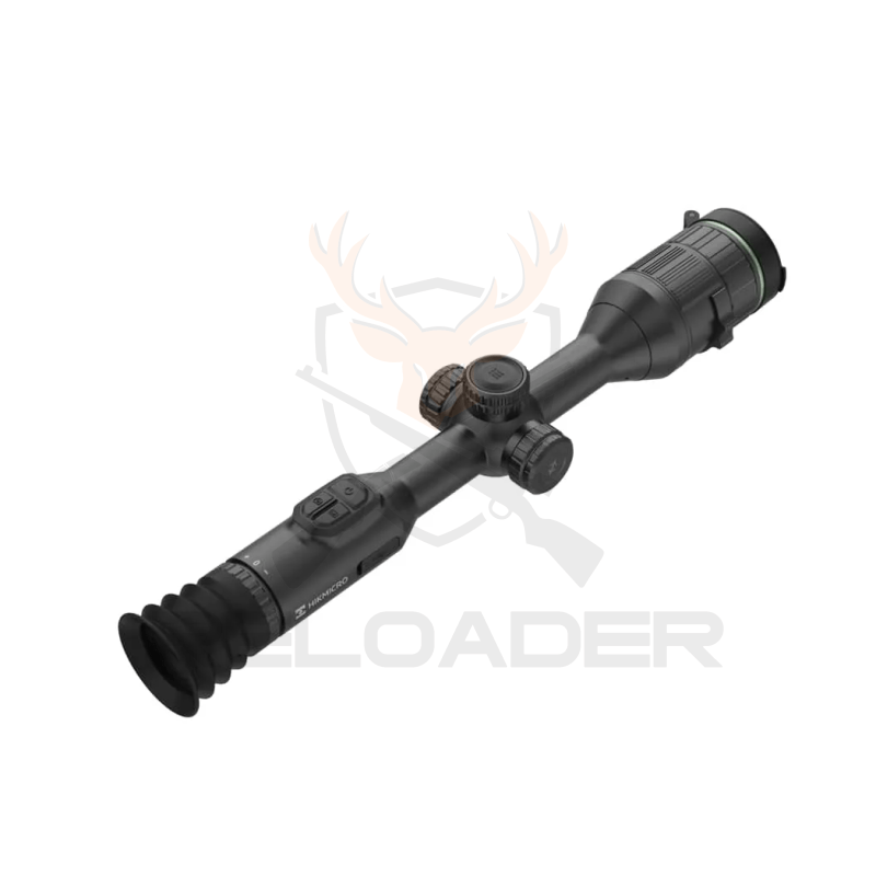 Digitalni dnevno-noćni ciljnik Hikmicro Alpex 4K A50E