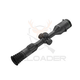 Digitalni dnevno-noćni ciljnik Hikmicro Alpex 4K A50E