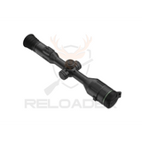 Digitalni dnevno-noćni ciljnik Hikmicro Alpex 4K A50E