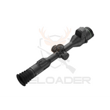 Digitalni dnevno-noćni ciljnik s laserskim daljinomjerom Hikmicro ALPEX 4K A50EL