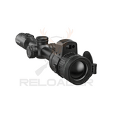 Digitalni dnevno-noćni ciljnik s laserskim daljinomjerom Hikmicro ALPEX 4K A50EL