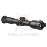 Digitalni dnevno-noćni ciljnik s laserskim daljinomjerom Hikmicro ALPEX 4K Lite A40EL