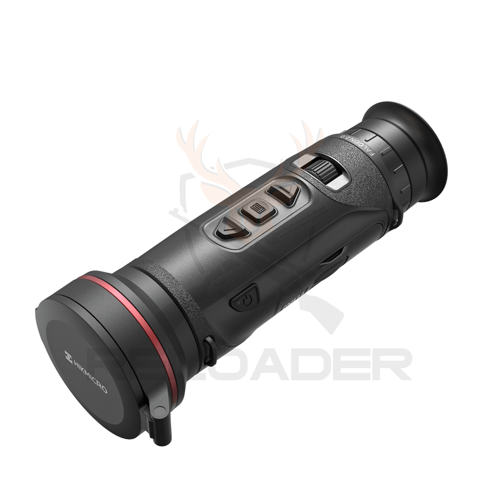 Termovizijski monokular Hikmicro FALCON FQ50 2.0