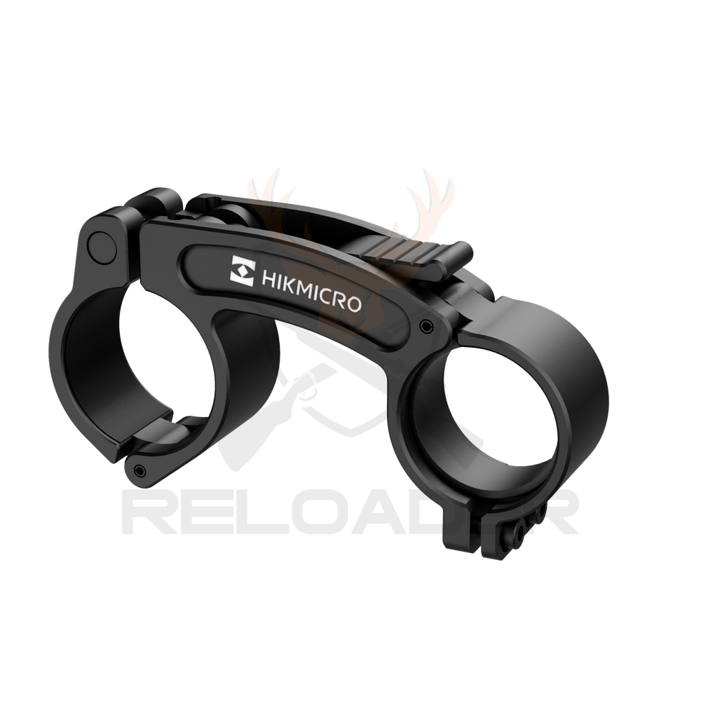 Nosač za infracrveni iluminator, Hikmicro IRB-A