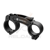 Nosač za infracrveni iluminator, Hikmicro IRB-A