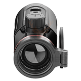 Termovizijski CLIP-ON uređaj Hikmicro THUNDER 3.0 TH35C