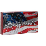 Karabinsko Hornady kal.30-30 Win. AW Interlock 150grs./9.7g