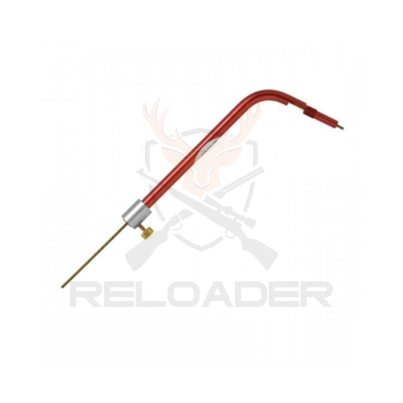 Alat za mjerenje ukupne duljine metka (OAL GAUGE)