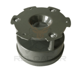 Hranilica za divljač DUO