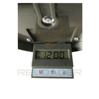 Hranilica za divljač DUO