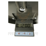 Hranilica za divljač DUO