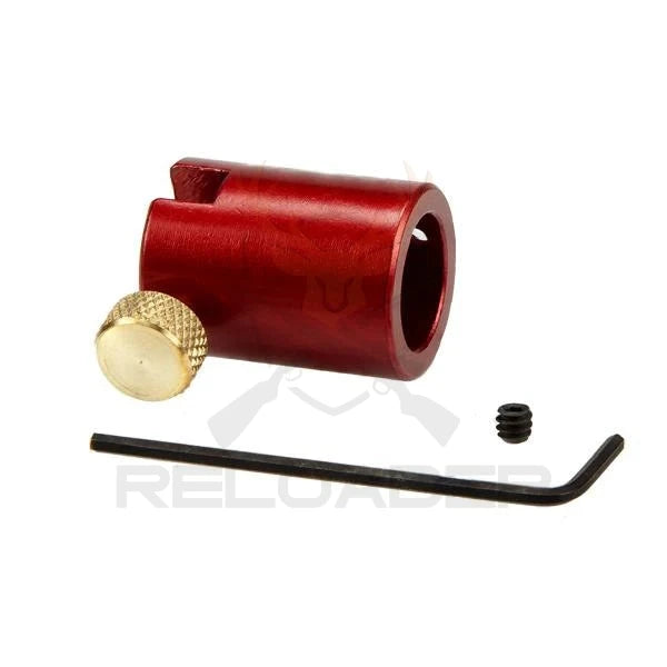 Nosač za komparator zrna Hornady