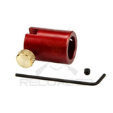 Nosač za komparator zrna Hornady